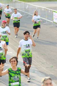 BIB: 
                            <button type="button" onclick="openModal(3553251)" class="btn btn-primary btn-sm float-right btn-popup" data-toggle="modal" data-target=".modal-high-quality">
                        <i class="fas fa-shopping-cart"></i> Add to Cart
                    </button>
                                            <button type="button" onclick="isThisMe(3553251, true)" class="btn btn-success btn-sm float-right btn-popup btn-isme hidden" data-toggle="tooltip" data-placement="bottom" title="นี่คือรูปของคุณใช่ไหม คลิกที่นี่เพื่อเอาเข้าอัลบั้ม">
                        <i class="fas fa-plus"></i> Add to album
                    </button>
                    <button type="button" onclick="isThisMe(3553251, false)" class="btn btn-warning btn-sm float-right btn-popup btn-isnotme hidden">
                        <i class="fas fa-ban"></i> Remove from album
                    </button>